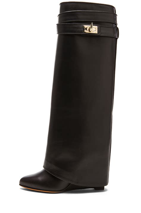 givenchy pant boots|irrésistible givenchy 2020 boots.